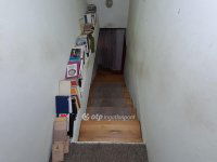 Eladó ikerház, Tolnán 30.99 M Ft, 4+2 szobás