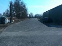 Eladó ipari ingatlan, Kecskeméten 397 M Ft / költözzbe.hu