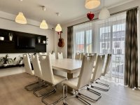 Kiadó téglalakás, albérlet, Debrecenben 395 E Ft / hó, 2 szobás