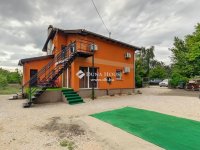 Eladó családi ház, Almásfüzitőn 52.99 M Ft, 5 szobás
