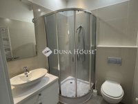 Eladó téglalakás, VI. kerületben 59.9 M Ft, 1 szobás