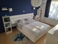 Eladó családi ház, Tápióbicskén 79.9 M Ft, 3 szobás