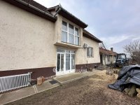 Eladó családi ház, Nagykállóban 45 M Ft, 3 szobás