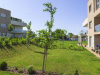 Eladó téglalakás, XVII. kerületben 142 M Ft, 4 szobás