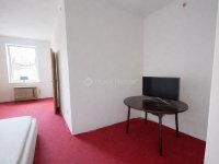 Eladó téglalakás, Pécelen 42.5 M Ft, 2 szobás