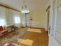 Eladó családi ház, Nagykátán 29.9 M Ft, 2 szobás