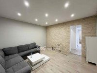 Eladó sorház, IX. kerületben 69.9 M Ft, 3 szobás