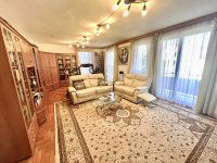 Eladó téglalakás, XIV. kerületben 129.49 M Ft, 3 szobás