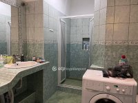 Eladó téglalakás, Pécsett 95.5 M Ft, 3 szobás