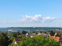 Eladó ikerház, Érden 95 M Ft, 4 szobás / költözzbe.hu