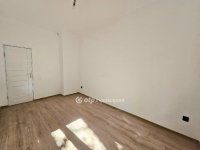 Eladó téglalakás, II. kerületben 125 M Ft, 3 szobás