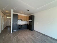 Kiadó téglalakás, albérlet, Győrött 290 E Ft / hó, 4 szobás