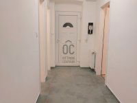 Eladó téglalakás, XIII. kerületben, Petneházy utcában 87 M Ft