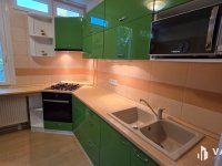 Kiadó téglalakás, albérlet, Debrecenben 270 E Ft / hó, 3 szobás