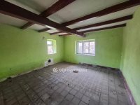 Eladó családi ház, Mezőszemerén 3 M Ft, 2+1 szobás