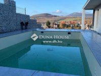 Eladó családi ház, Ürömön 280 M Ft, 5 szobás