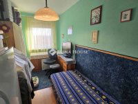 Eladó téglalakás, Kecskeméten 44.8 M Ft, 3 szobás