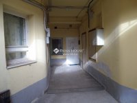 Eladó téglalakás, Pécsett 43 M Ft, 2 szobás