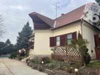 Eladó családi ház, Nagykőrösön 65.9 M Ft, 4 szobás