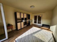 Eladó panellakás, IV. kerületben 71.9 M Ft, 2+1 szobás