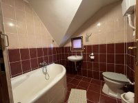 Eladó téglalakás, VIII. kerületben 149.9 M Ft, 5 szobás