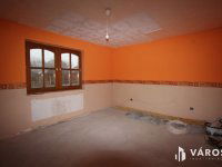 Eladó családi ház, Békéssámsonon 13 M Ft, 2 szobás