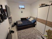 Eladó családi ház, XX. kerületben 80 M Ft, 3+1 szobás