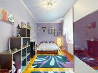 Eladó családi ház, Miskolcon 149 M Ft, 6 szobás