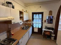 Eladó családi ház, Győrött 78.9 M Ft, 3 szobás