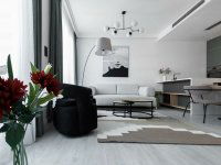 Kiadó téglalakás, albérlet, VII. kerületben, Akácfa utcában