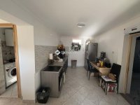 Eladó családi ház, Abonyban 39 M Ft, 2 szobás