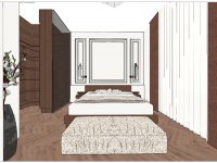 Eladó téglalakás, IX. kerületben 175 M Ft, 3 szobás