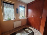 Eladó ikerház, XVII. kerületben 129.9 M Ft, 5 szobás