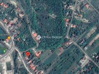 Eladó telek, Csabdiban 220 M Ft / költözzbe.hu