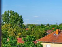 Eladó téglalakás, XVII. kerületben 76.9 M Ft, 2+1 szobás