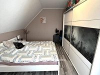 Eladó családi ház, Ráckeresztúron 94.99 M Ft, 5 szobás