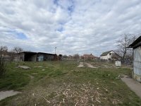 Eladó családi ház, Tápiószecsőn 69.4 M Ft, 8 szobás