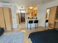 Kiadó téglalakás, albérlet, VIII. kerületben, Nap utcában