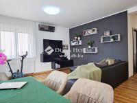 Eladó családi ház, Szombathelyen 84.99 M Ft, 4 szobás