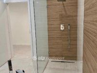 Eladó ikerház, Törökbálinton 173.5 M Ft, 4 szobás