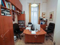 Eladó iroda, Székesfehérvárott 14.99 M Ft, 1 szobás