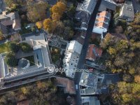 Eladó téglalakás, II. kerületben 368.22 M Ft, 3 szobás