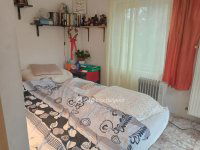 Eladó családi ház, Érden 69.9 M Ft, 4 szobás