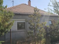 Eladó családi ház, XVII. kerületben 98 M Ft, 2+2 szobás