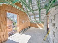 Eladó ikerház, XVIII. kerületben 135.5 M Ft, 5 szobás