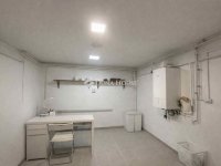 Eladó családi ház, Vecsésen 129.9 M Ft, 4 szobás