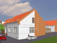 Eladó telek, Igalon 65 M Ft / költözzbe.hu