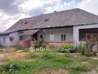Eladó családi ház, Hévízgyörkön 18.5 M Ft, 2 szobás