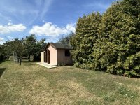 Eladó telek, Dányon 22.9 M Ft / költözzbe.hu