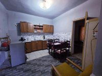 Eladó családi ház, Szegeden 58.9 M Ft, 4+2 szobás